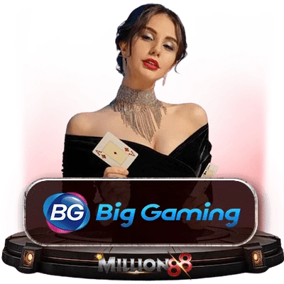 Menemui Potensi TWC18 dalam Dunia Permainan Dalam Talian
