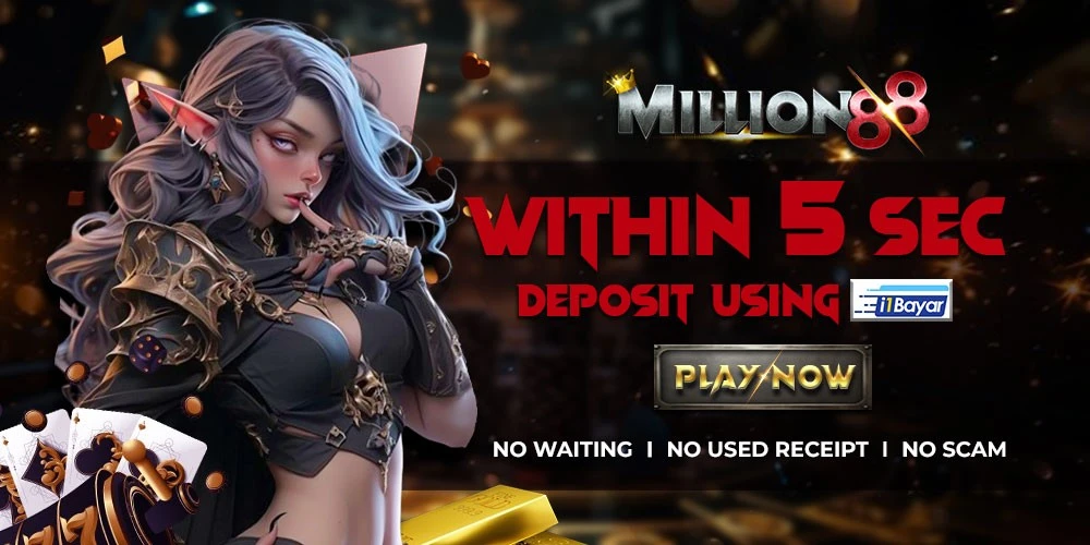 Menjelajahi Dunia TWC18 dan Peluang Permainannya